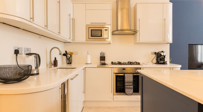 Photo of Bloom like Love