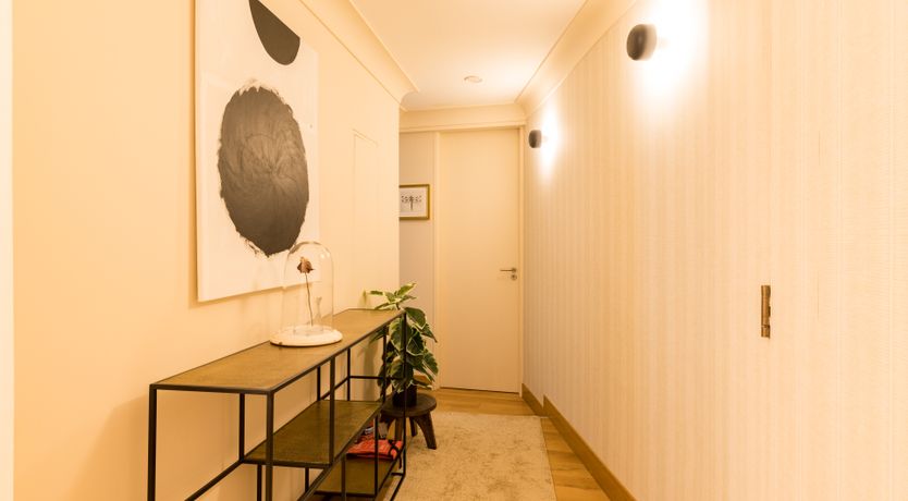 Photo of Bloom like Love