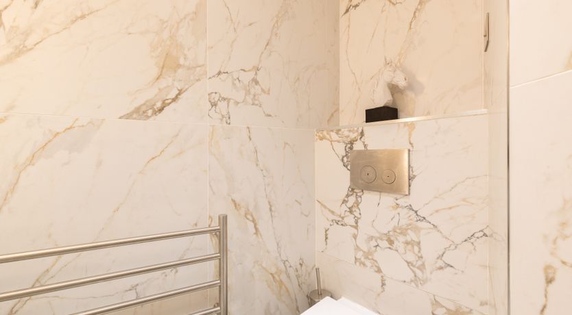 Photo of Bloom like Love