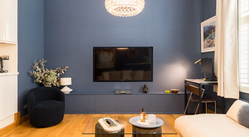 Photo of Bloom like Love