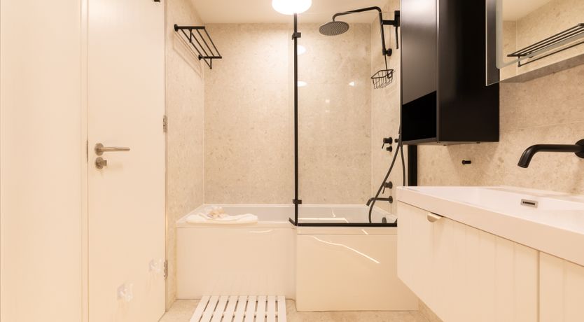 Photo of Bloom like Love