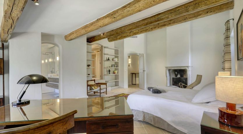 Photo of Luberon Dreams