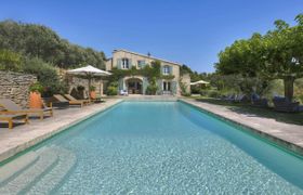 Photo of luberon-dreams