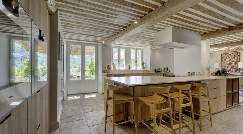 Photo of Luberon Dreams