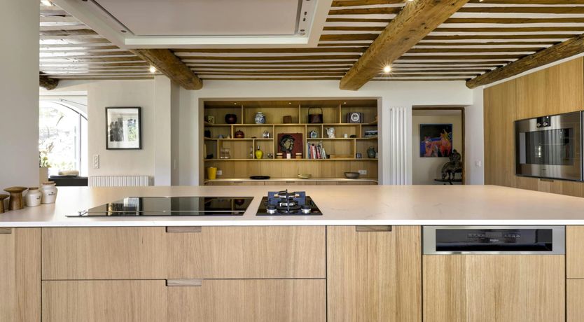 Photo of Luberon Dreams