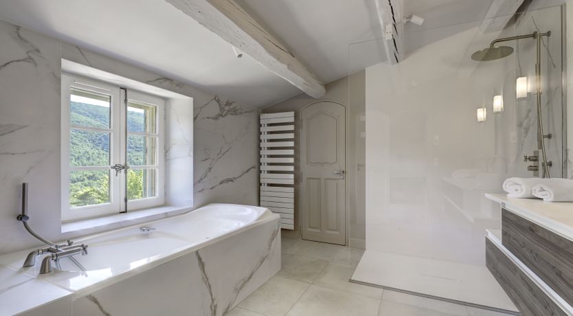 Photo of Luberon Dreams