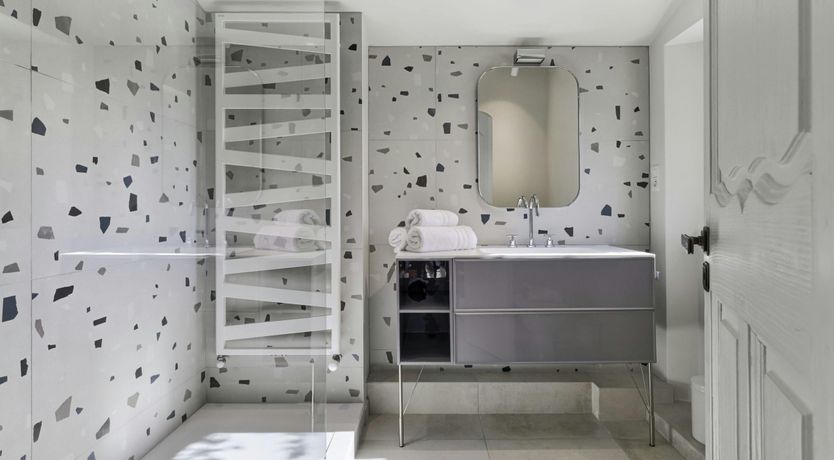 Photo of Luberon Dreams