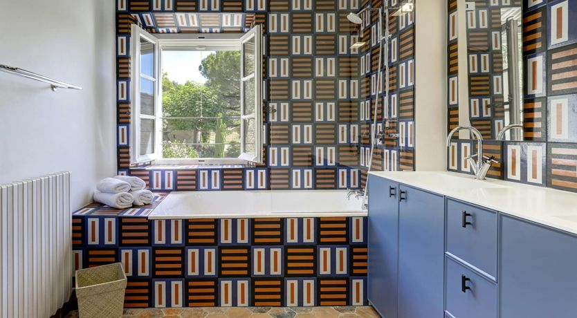 Photo of Luberon Dreams