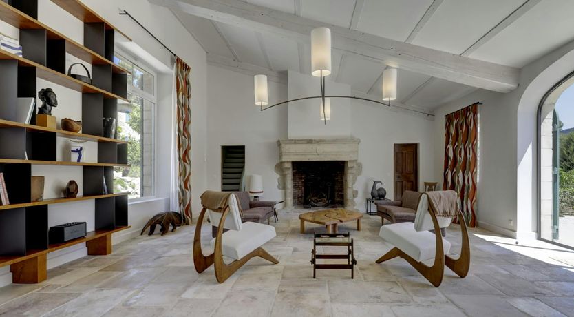 Photo of Luberon Dreams