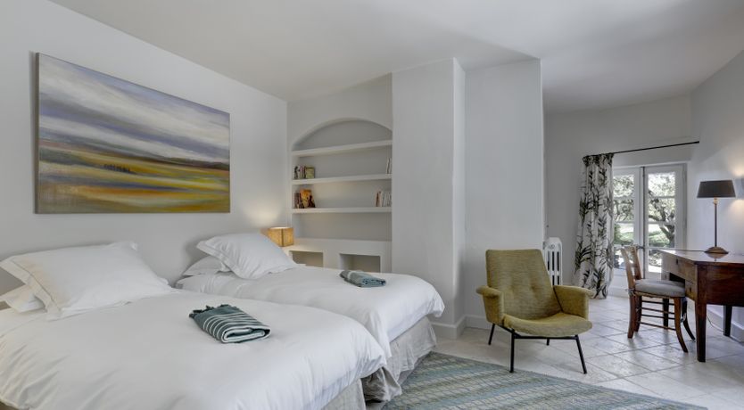 Photo of Luberon Dreams