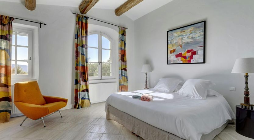 Photo of Luberon Dreams