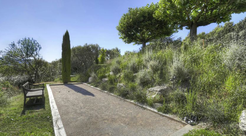 Photo of Luberon Dreams