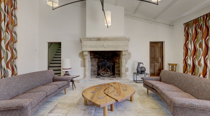 Photo of Luberon Dreams