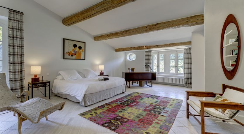 Photo of Luberon Dreams