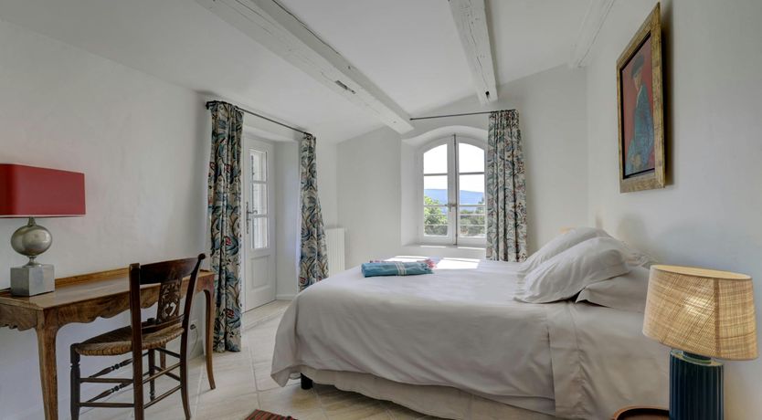 Photo of Luberon Dreams