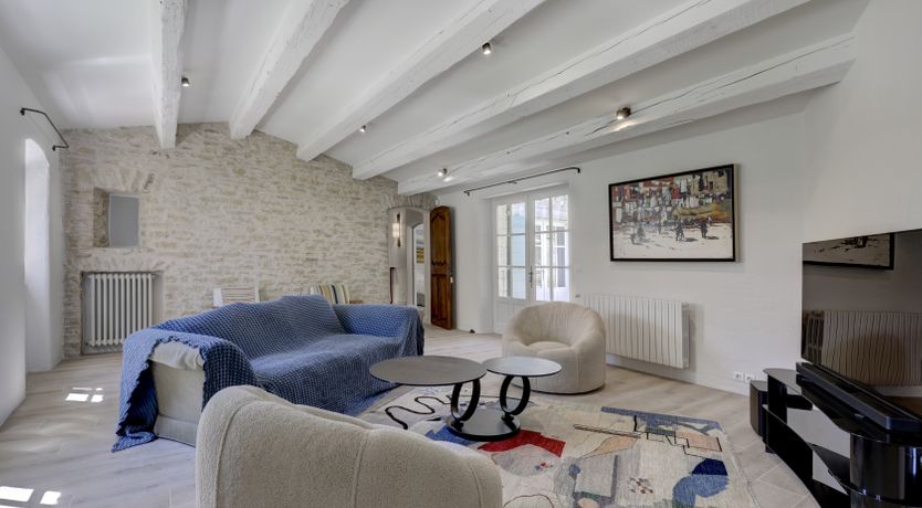 Photo of Luberon Dreams