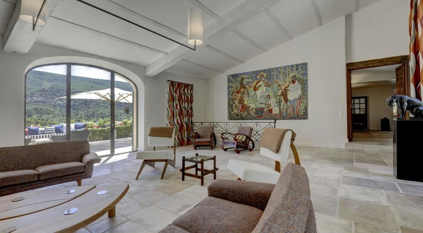 Photo of Luberon Dreams