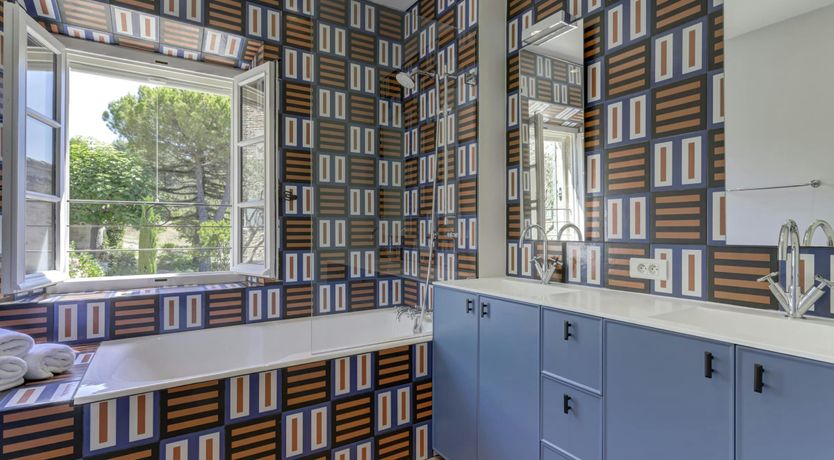 Photo of Luberon Dreams