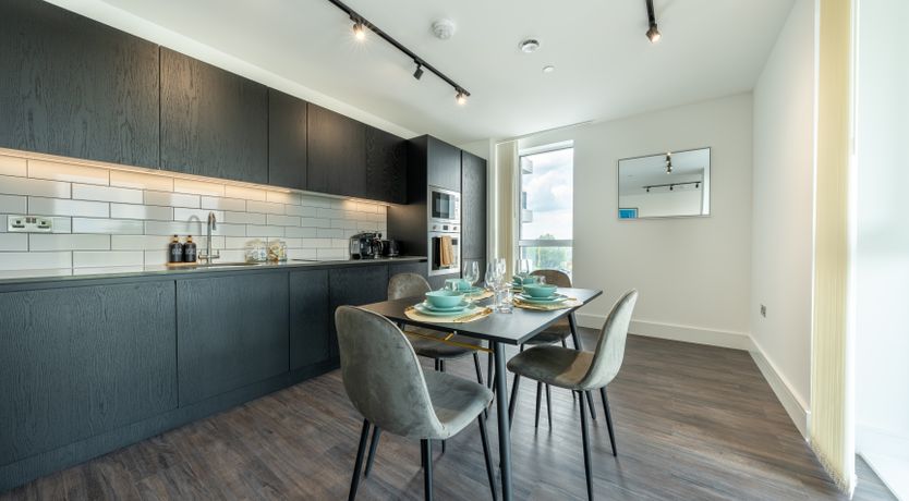 Photo of Street Style