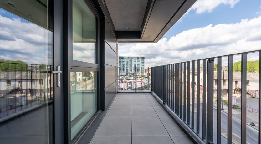 Photo of Street Style