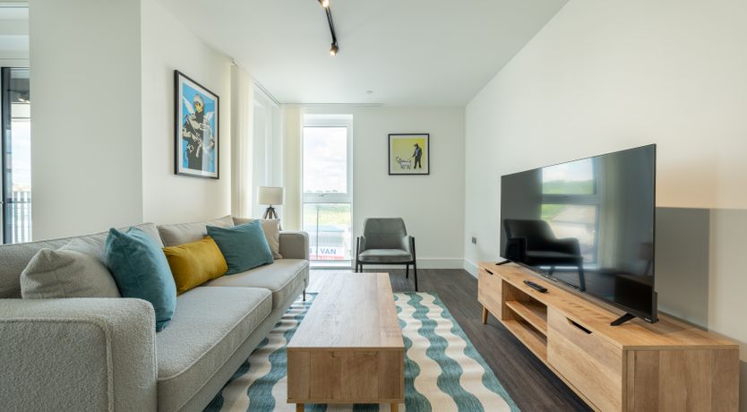 Photo of Street Style