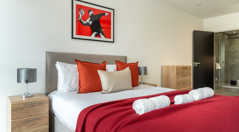 Photo of Street Style