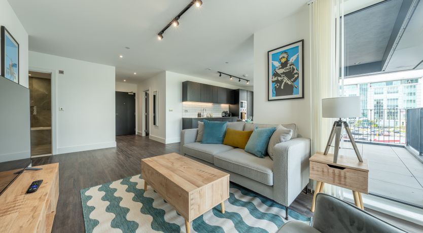 Photo of Street Style