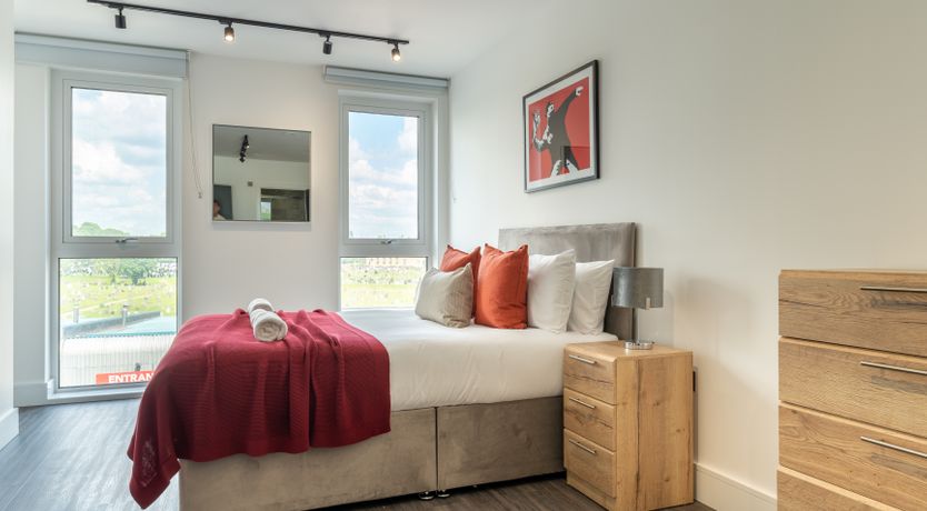 Photo of Street Style