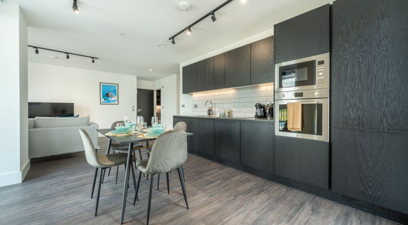 Photo of Street Style