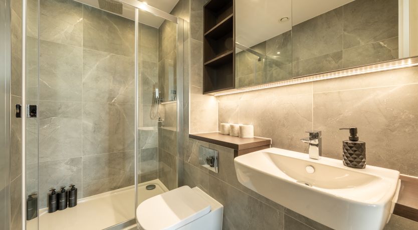 Photo of Street Style