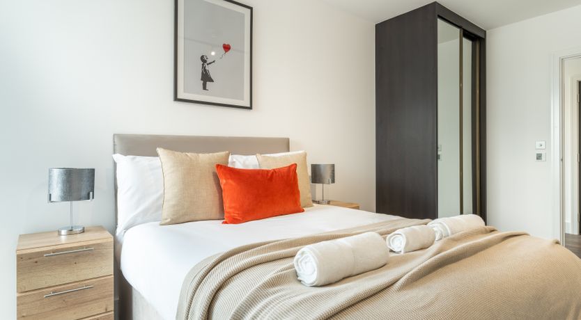 Photo of Street Style