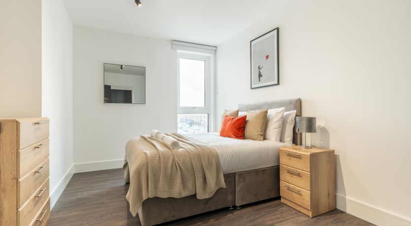 Photo of Street Style