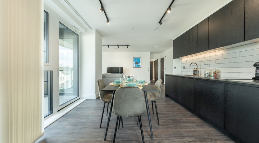 Photo of Street Style