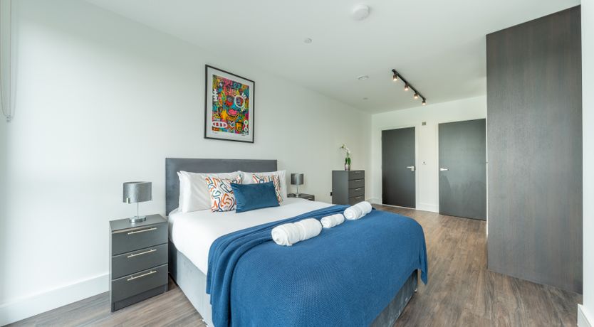 Photo of Art of Love