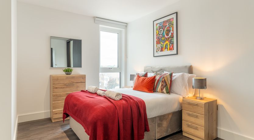 Photo of Art of Love