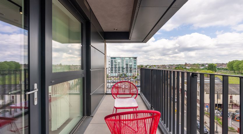 Photo of Art of Love