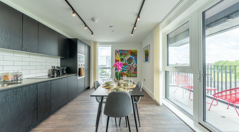 Photo of Art of Love