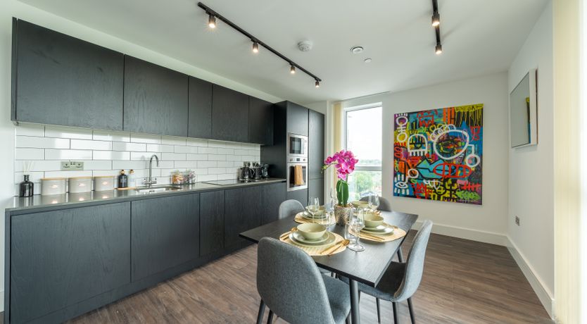 Photo of Art of Love