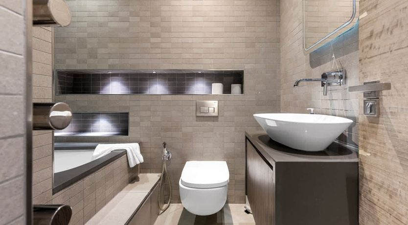 Photo of Westbourne Gardens