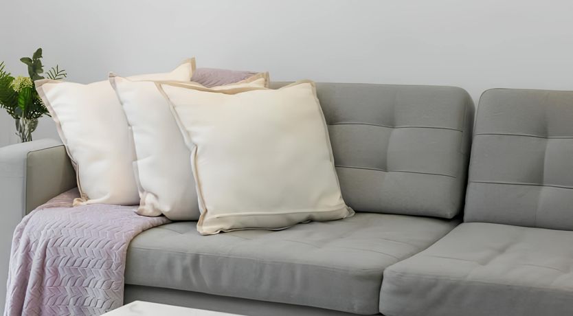 Photo of Westbourne Gardens