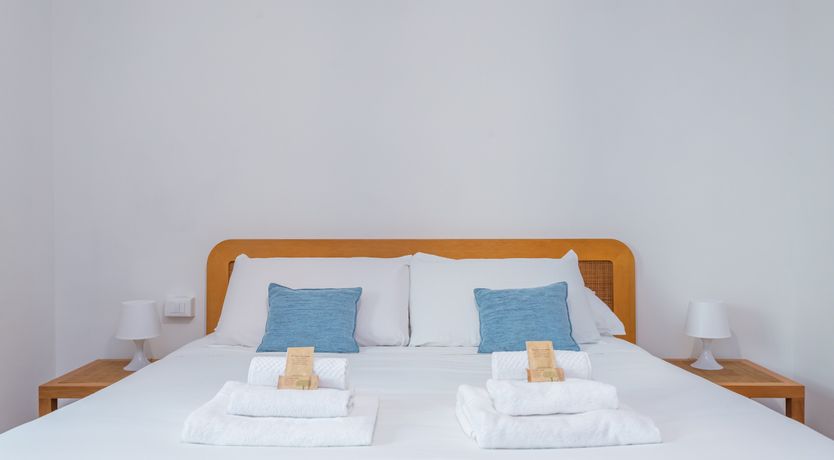 Photo of St. Peter's Garden