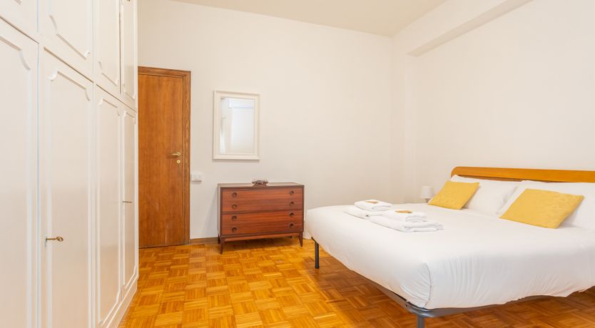 Photo of St. Peter's Garden