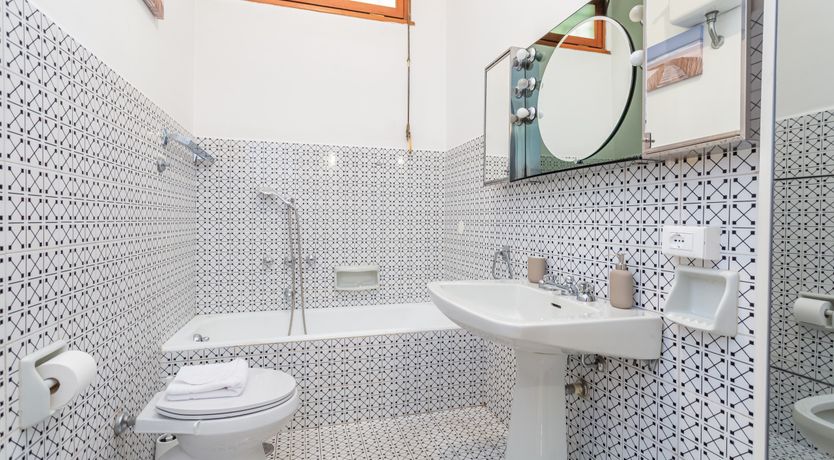 Photo of St. Peter's Garden