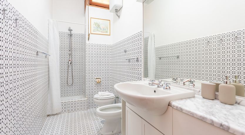 Photo of St. Peter's Garden