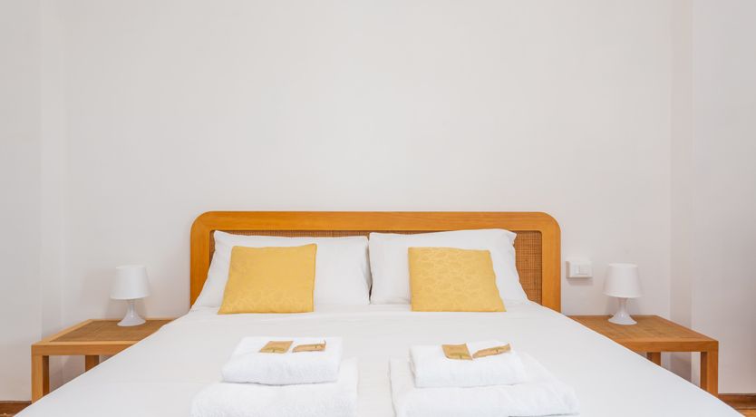 Photo of St. Peter's Garden