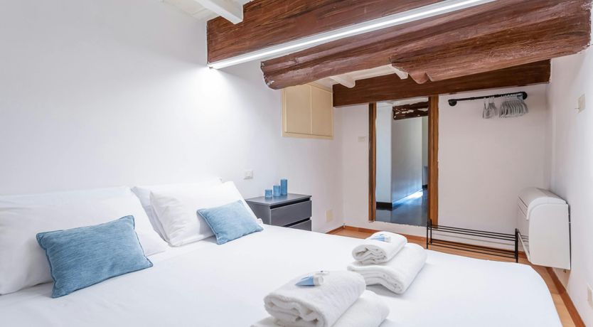 Photo of Trastevere Serenade