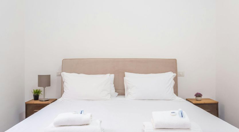 Photo of Trastevere Serenade