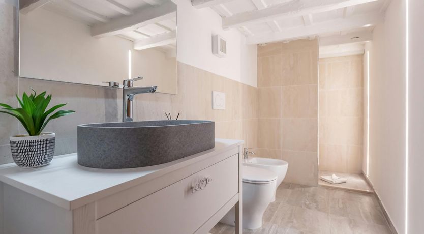 Photo of Trastevere Serenade