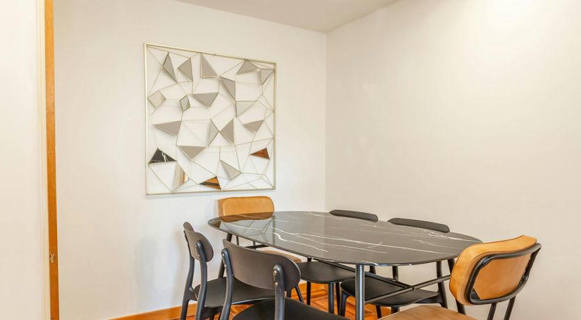 Photo of Trastevere Serenade