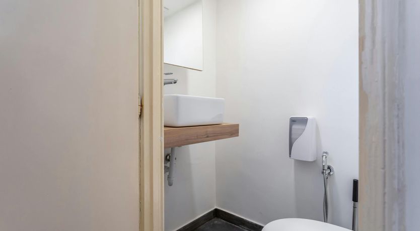 Photo of Trastevere Serenade